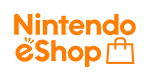 Buy from the Nintendo eShop
